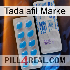 Tadalafil Brand new15
